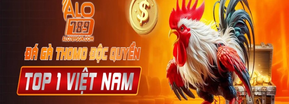 Time24story com Cover Image