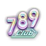 789Club Sân chơi giải trí profile picture
