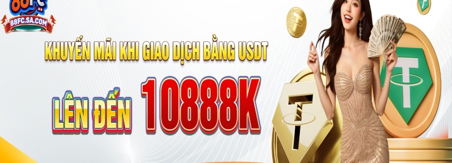 88FC SACOM Cover Image