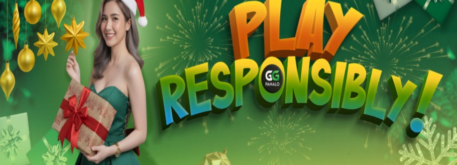 ggpanalophnet Cover Image