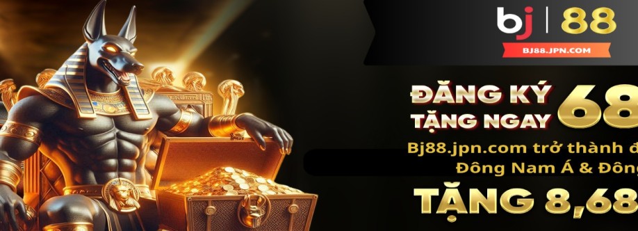 Nhà cái đá gà Thomo BJ88 Cover Image