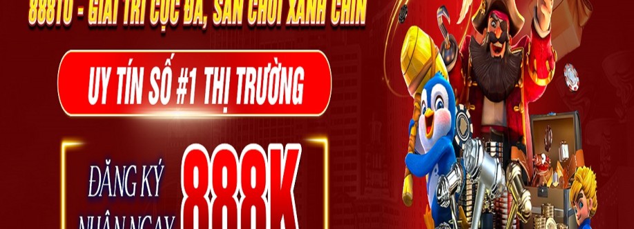 888to8com Cover Image