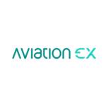 Aviation EX profile picture