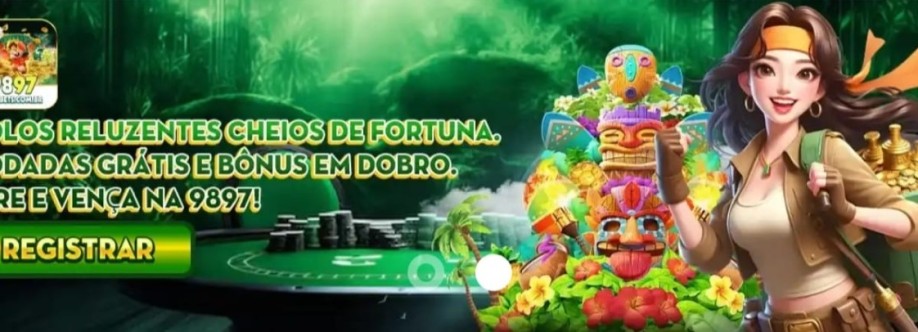 9897Bets com br Cover Image