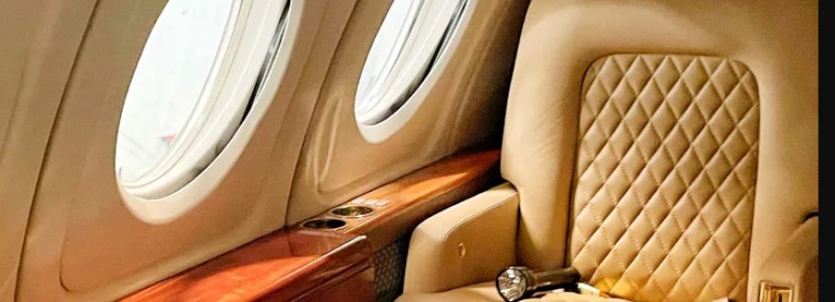 Silverwing Travel Concierge Cover Image