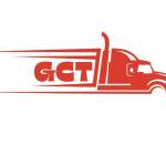 Gati Courier Tracking Profile Picture