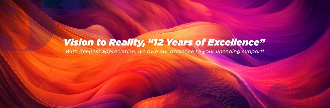 Design Lab Cover Image