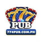 774PUB Profile Picture