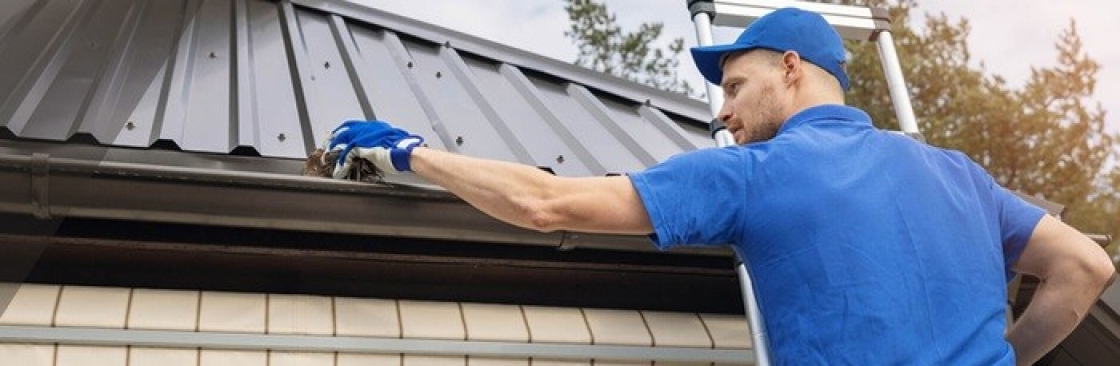 Ultimate Remodelers Inc Cover Image