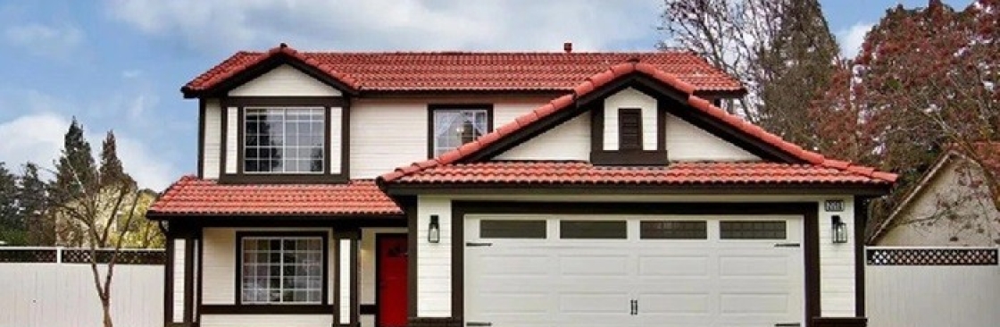 Xpert Home Remodeling Cover Image