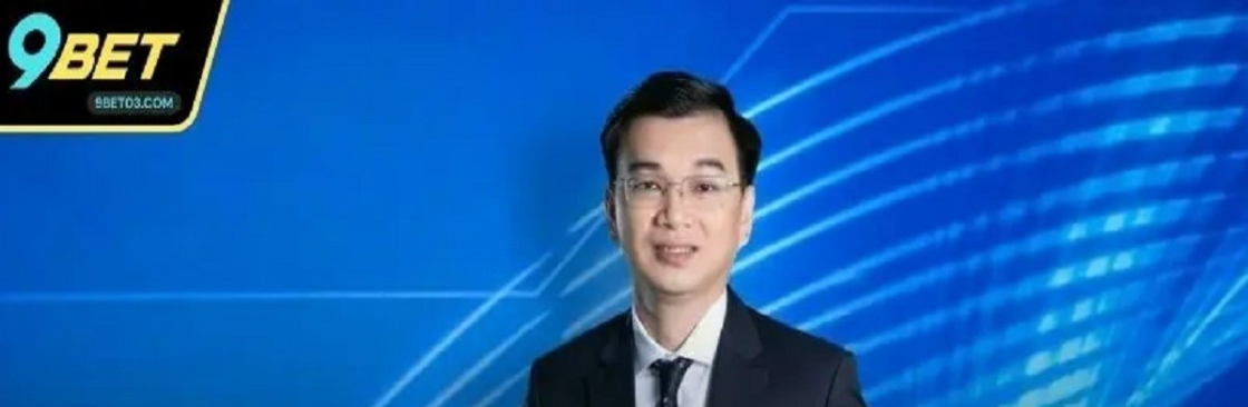 CEO Tommy Ngô Cover Image