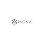 Mova Globes Profile Picture
