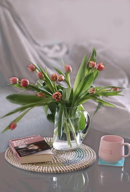 Understanding the Growing Importance of Klaymantoske in Today’s Financial Information Landscape