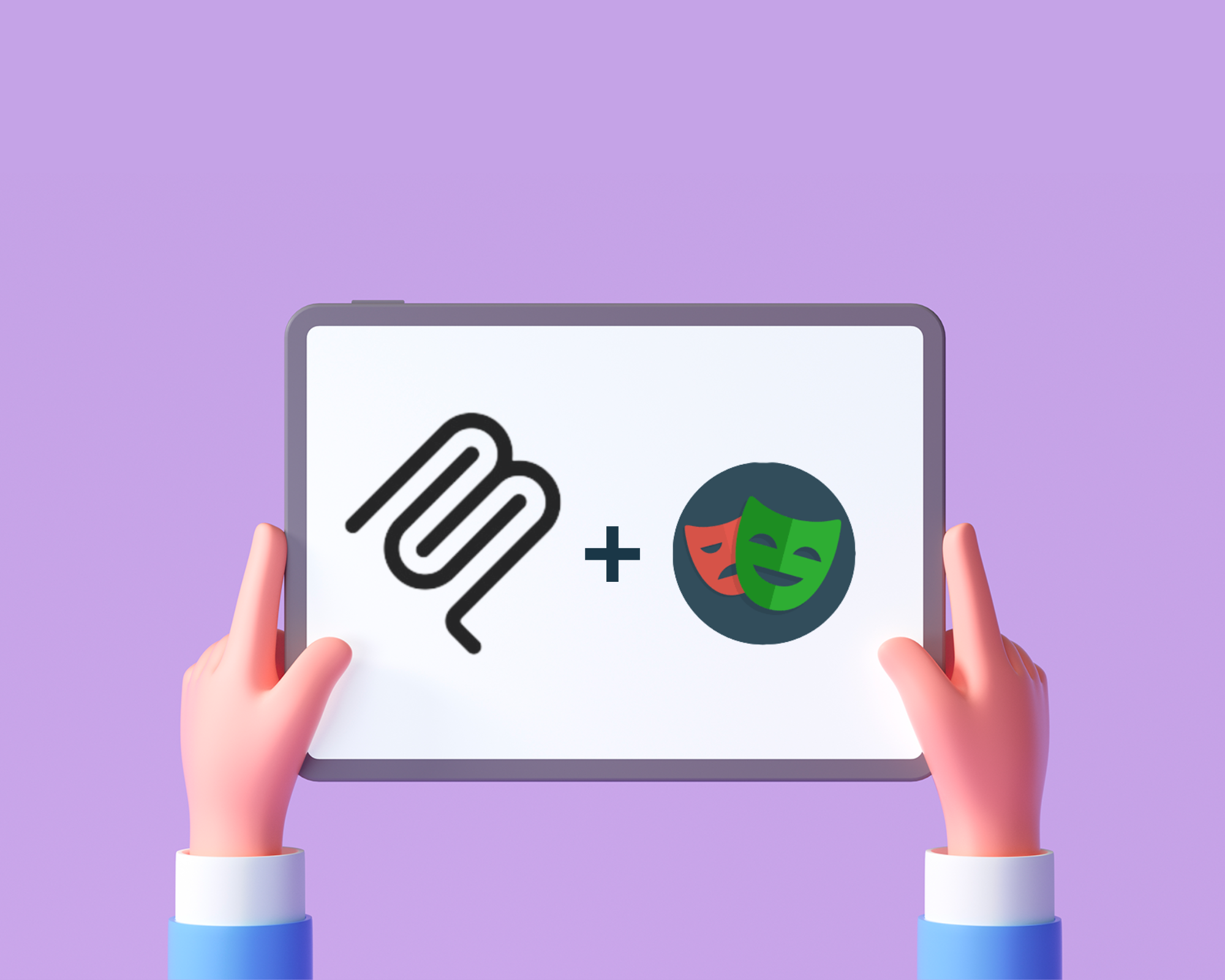 Playwright MCP: A Modern Guide to Test Automation