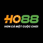 HO88 Nhà Cái Uy Tín Hàng Đầu Profile Picture