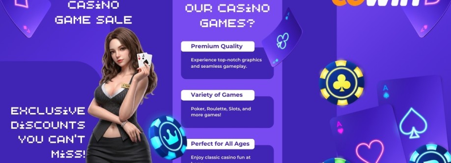 56win Nhà Cái Uy Tín Hàng Đầu Cover Image