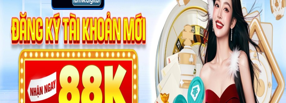 Nhà Cái 1BMW Cover Image