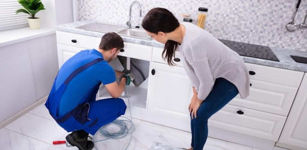 Finding Reliable Plumbing Service Near Me in Hamilton – Quick Guide