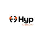 Hyp Mobility Profile Picture