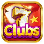 7clubsclick Profile Picture