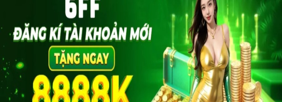 6Fff live Cover Image