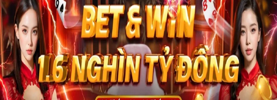 wstar77h Cover Image