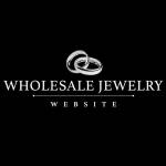 Wholesale Jewelry Website Profile Picture