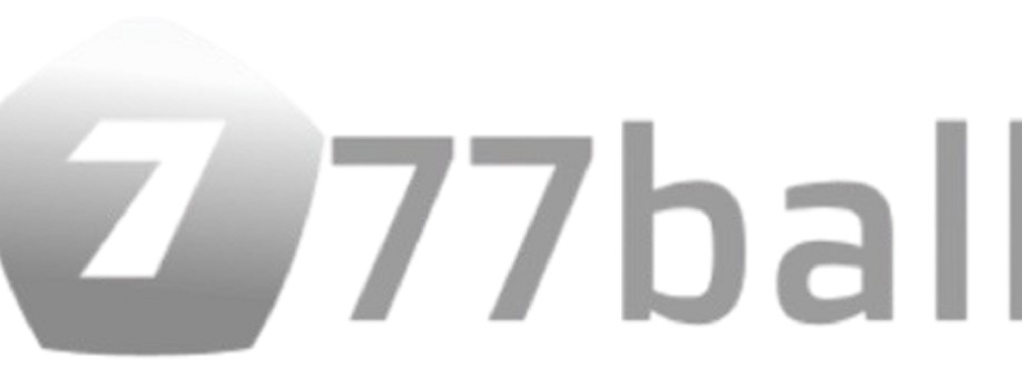 77ball fun Cover Image