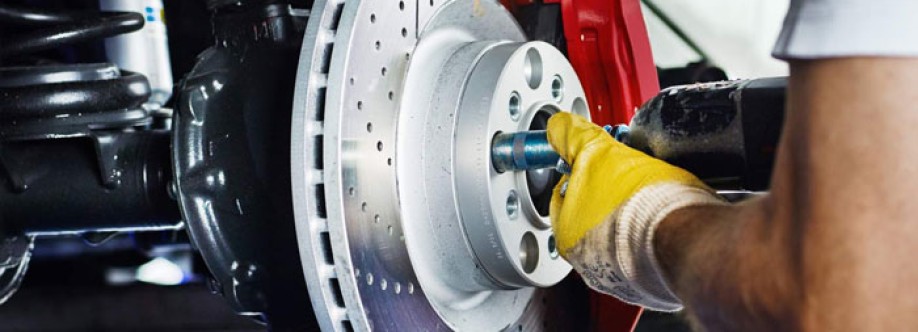 Medowie Tyre  Auto Centre Cover Image