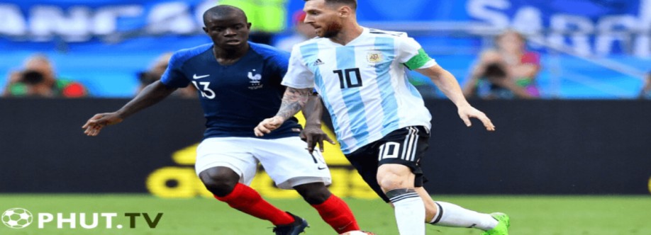 ujjo com giả mạo Cover Image