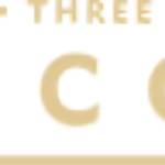 Three Falcons Profile Picture