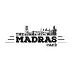 The Madras Cafe profile picture
