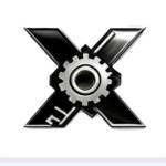 XCM GB Profile Picture