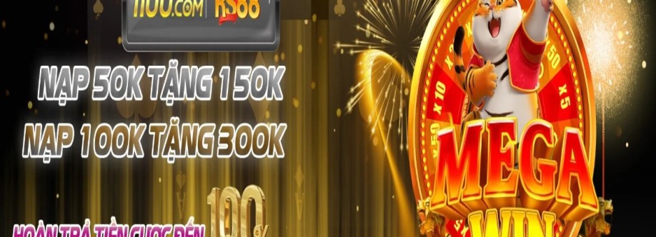 11UU Sân chơi cá cược Cover Image