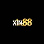 Xin88 profile picture