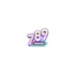 top 789club Profile Picture