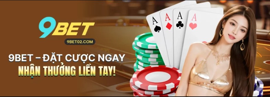 9BET 02COM Cover Image