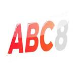 ABC8 Profile Picture