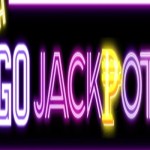 Go Jackpot Profile Picture