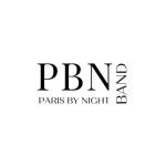 Paris By Night Profile Picture