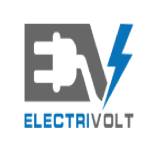 ElectriVolt inc Profile Picture