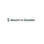 resortindandeli Profile Picture