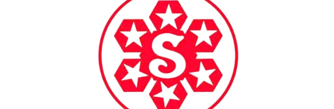 SARVOTTAM STEEL Cover Image