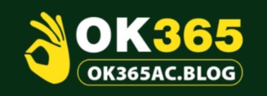 ok365acblog Cover Image