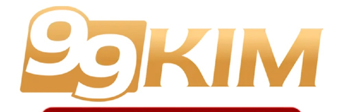 99KIM team Cover Image