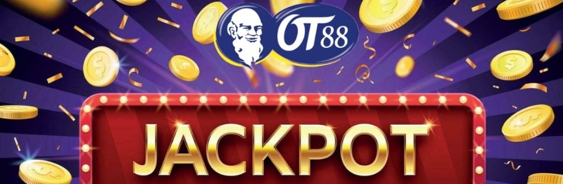 otot88 store Cover Image