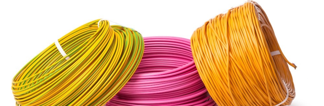 ThermaWire Electric Heating Cable Solution Cover Image