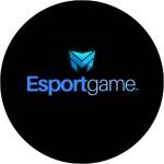 Esports Game Profile Picture
