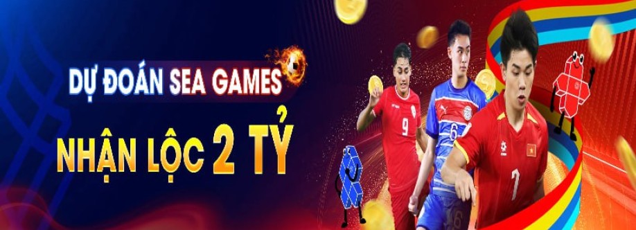 Nhà Cái DA88 Cover Image