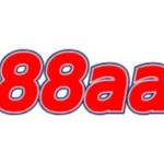 88Aa8 it com Profile Picture